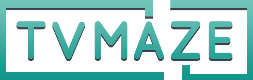 TVMaze Logo